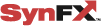 SynFX Logo