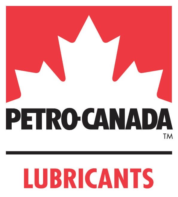 Petro-Canada Lubricants
