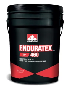 Enduratex-EP-460-Pail - tandwielolie