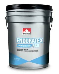 Enduratex-Synthetic-OHV-680-Pail - tandwielolie
