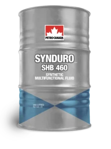 SYNDURO_SHB-460 - tandwielolie