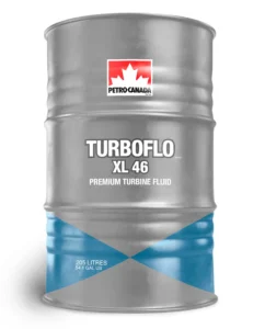 TURBOFLO-XL-46
