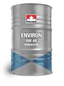 PCL 0555-ENVAW46DRM-Environ-AW-46-Drum