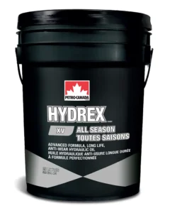 PCL 0575-HDXASP20-Hydrex-XV-All-Season-Pail