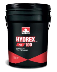 PCL 0576-HDXAW10P20-Hydrex-AW-100-Pail