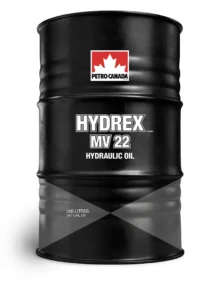 PCL 0587-HDXMV22DRM-Hydrex-MV-22-Drum