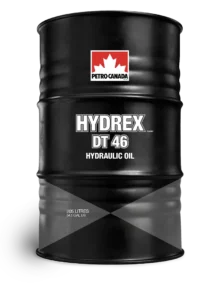PCL 2021-BARREL_HYDREX_DT-46
