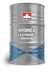 PCL 2022-BARREL_HYDREX_EXTREME