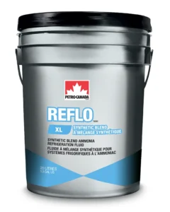 Reflo-XL pail - PCL 0654