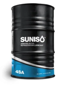 Suniso 4SA pail-PCL 2537