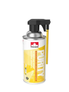 Purity FG Silicone spray-PCL 1711