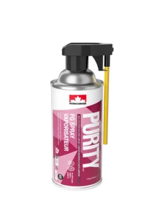 Purity FG spray-PCL 1713