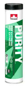 Purity FG2 Extreme-vetp-PCL 2116