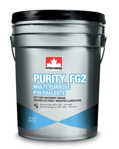 Purity FG2 Multi Purpose-pail-PCL 2100
