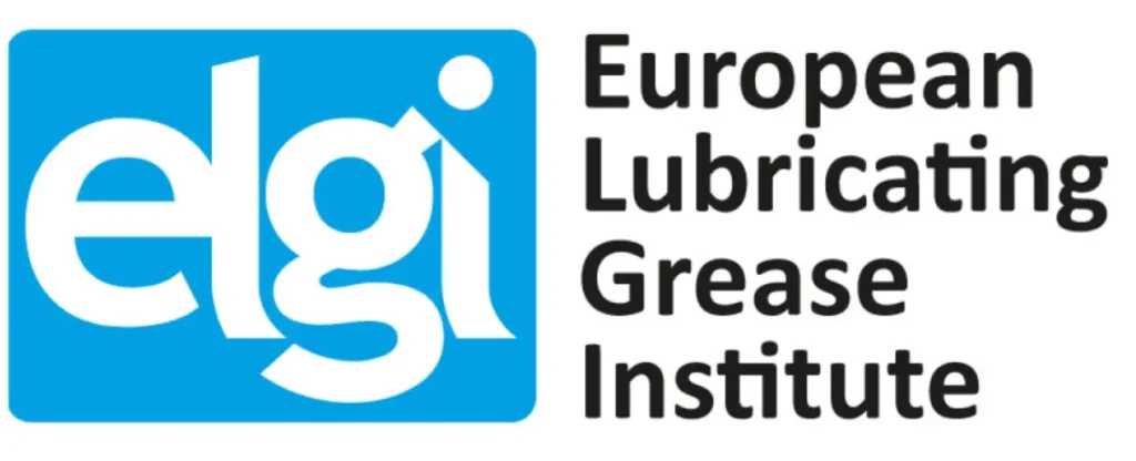logo-elgi