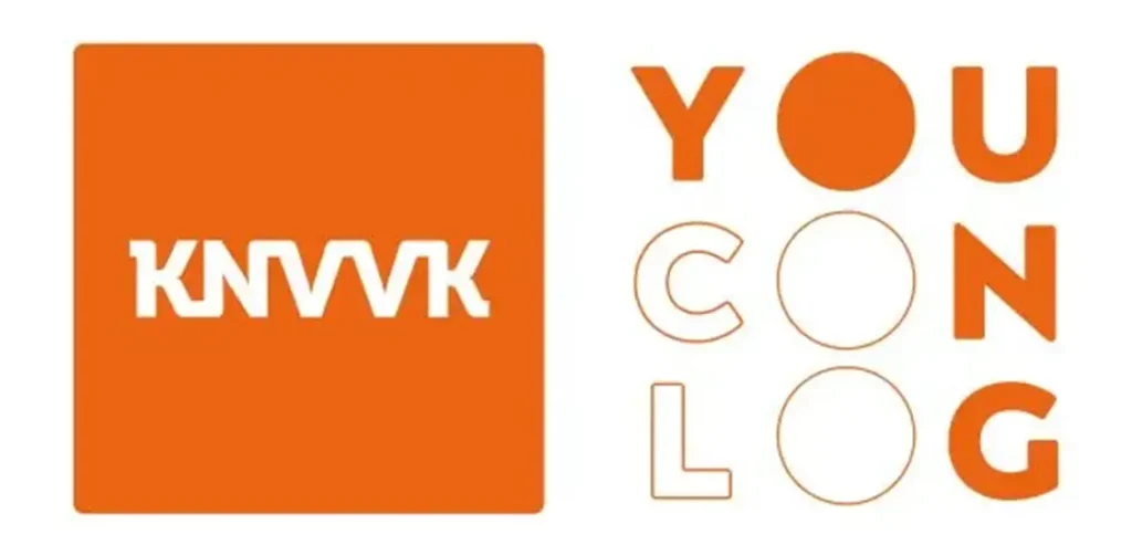 logo-knvvk