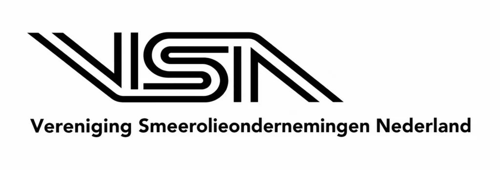 logo-vsn